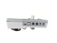 OQAN QPD-1 Plus OQAN QPD-1 Plus